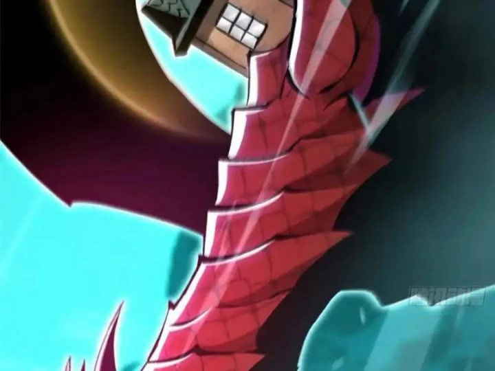 Ta Thật Không Muốn Học Cấm Chú Chapter 158 - 159