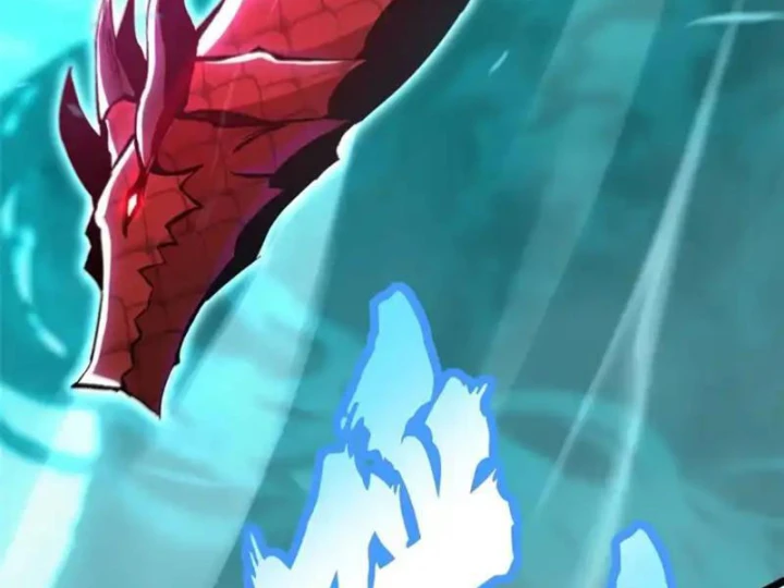 Ta Thật Không Muốn Học Cấm Chú Chapter 158 - 160