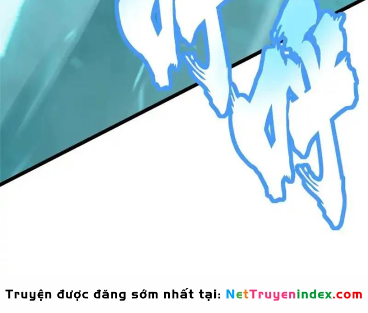 Ta Thật Không Muốn Học Cấm Chú Chapter 158 - 161