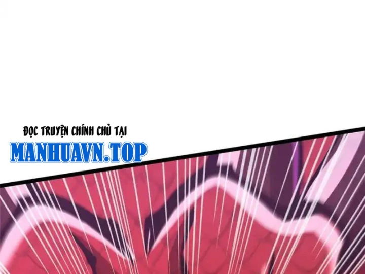 Ta Thật Không Muốn Học Cấm Chú Chapter 158 - 162