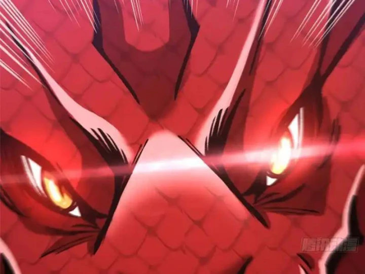 Ta Thật Không Muốn Học Cấm Chú Chapter 158 - 163