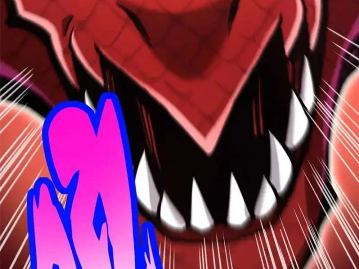 Ta Thật Không Muốn Học Cấm Chú Chapter 158 - 164