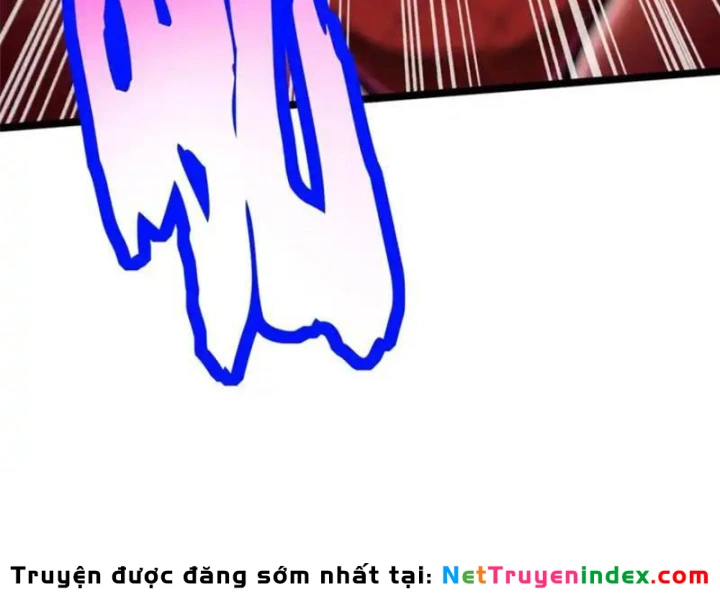 Ta Thật Không Muốn Học Cấm Chú Chapter 158 - 165