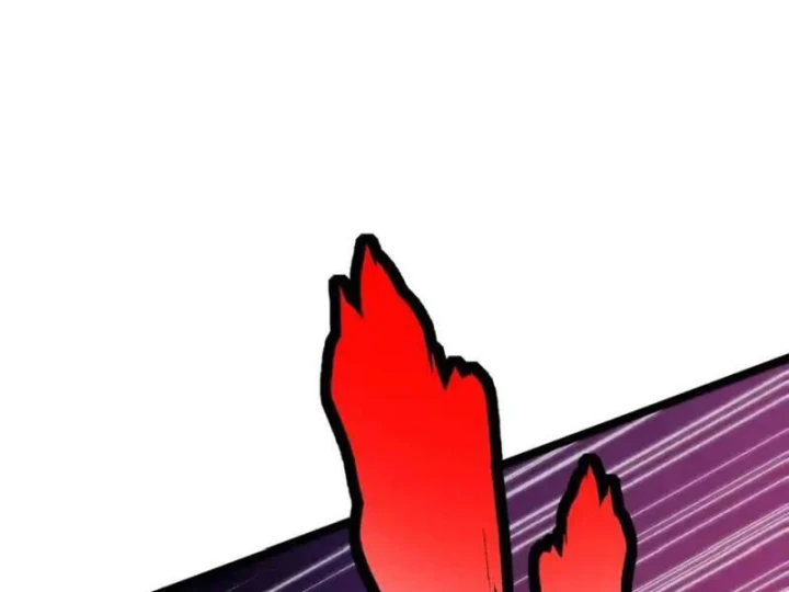 Ta Thật Không Muốn Học Cấm Chú Chapter 158 - 166