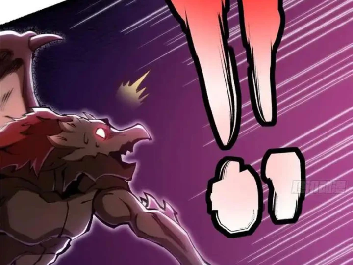 Ta Thật Không Muốn Học Cấm Chú Chapter 158 - 167