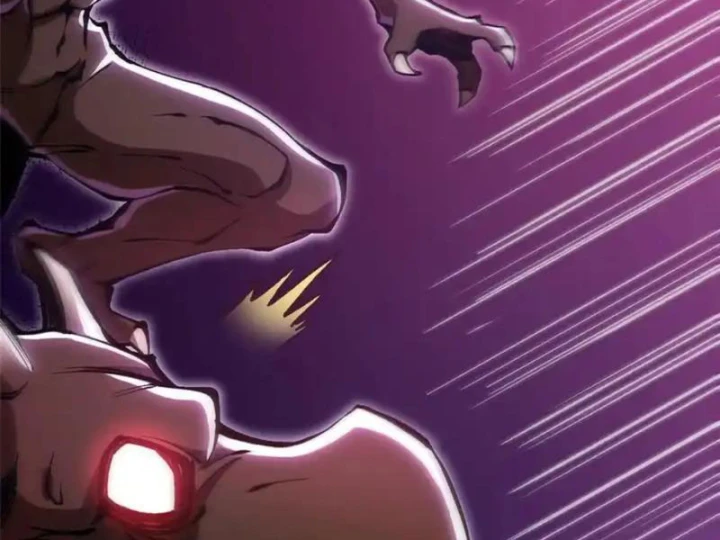 Ta Thật Không Muốn Học Cấm Chú Chapter 158 - 168