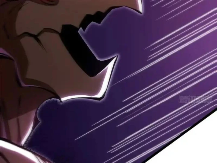 Ta Thật Không Muốn Học Cấm Chú Chapter 158 - 169