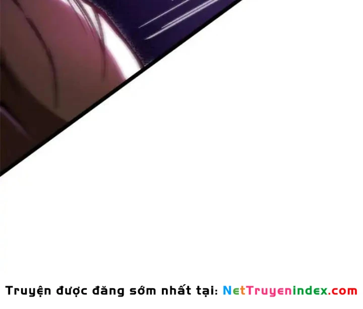 Ta Thật Không Muốn Học Cấm Chú Chapter 158 - 170