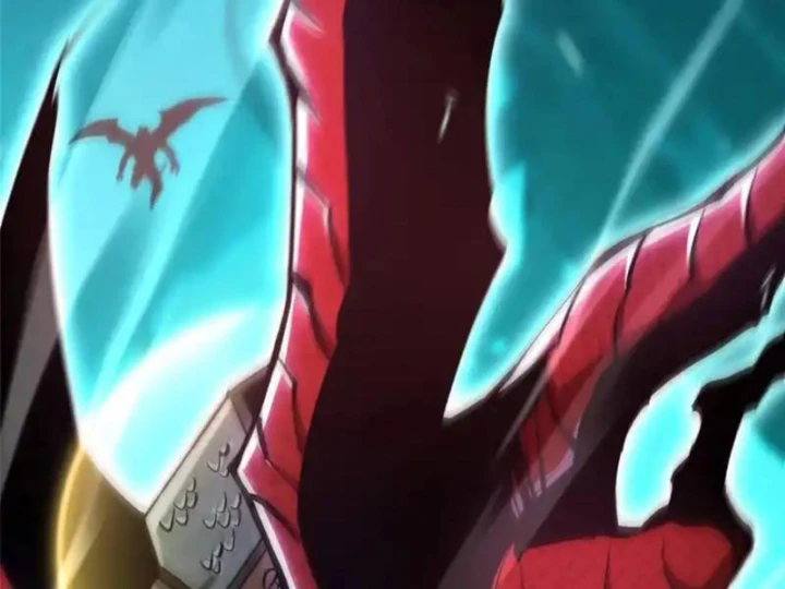 Ta Thật Không Muốn Học Cấm Chú Chapter 158 - 173