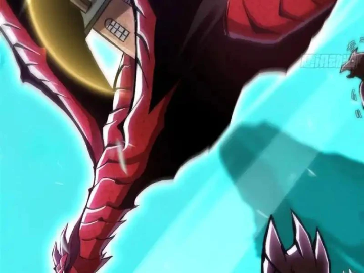 Ta Thật Không Muốn Học Cấm Chú Chapter 158 - 174