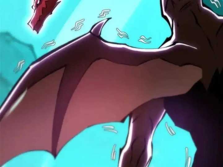 Ta Thật Không Muốn Học Cấm Chú Chapter 158 - 175