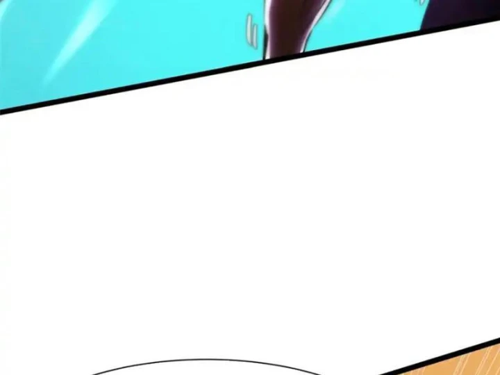 Ta Thật Không Muốn Học Cấm Chú Chapter 158 - 176