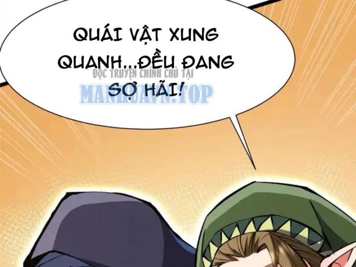 Ta Thật Không Muốn Học Cấm Chú Chapter 158 - 177