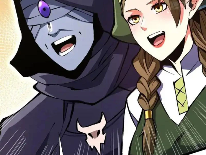 Ta Thật Không Muốn Học Cấm Chú Chapter 158 - 178