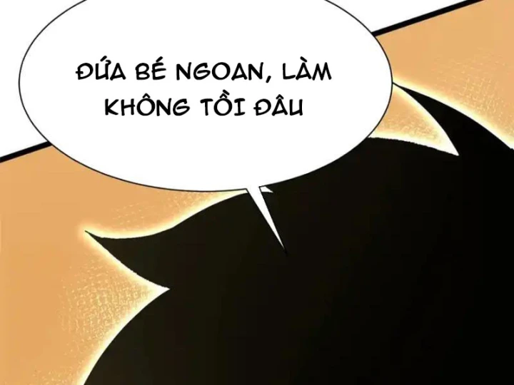 Ta Thật Không Muốn Học Cấm Chú Chapter 158 - 180