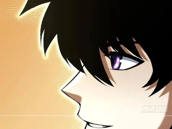 Ta Thật Không Muốn Học Cấm Chú Chapter 158 - 181