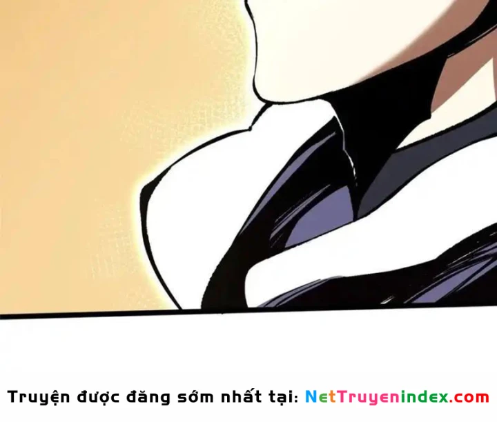 Ta Thật Không Muốn Học Cấm Chú Chapter 158 - 182