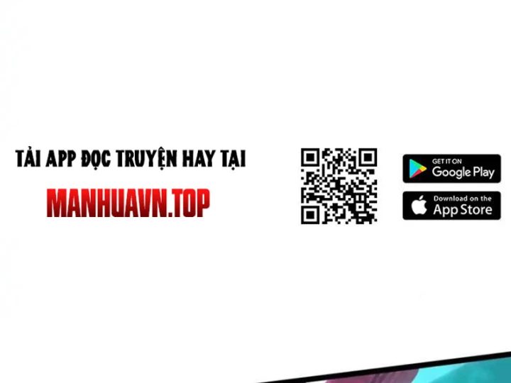 Ta Thật Không Muốn Học Cấm Chú Chapter 158 - 183