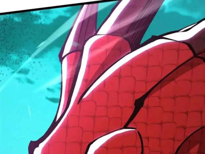 Ta Thật Không Muốn Học Cấm Chú Chapter 158 - 184