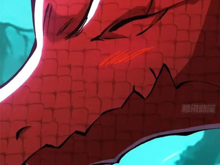 Ta Thật Không Muốn Học Cấm Chú Chapter 158 - 185