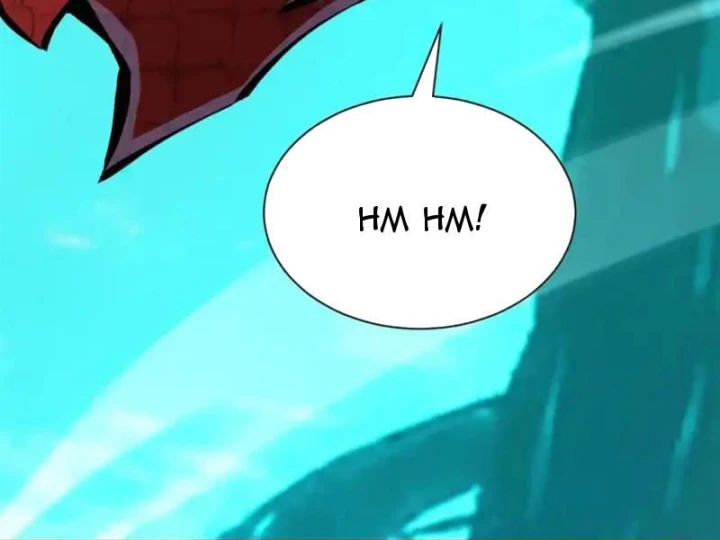 Ta Thật Không Muốn Học Cấm Chú Chapter 158 - 186