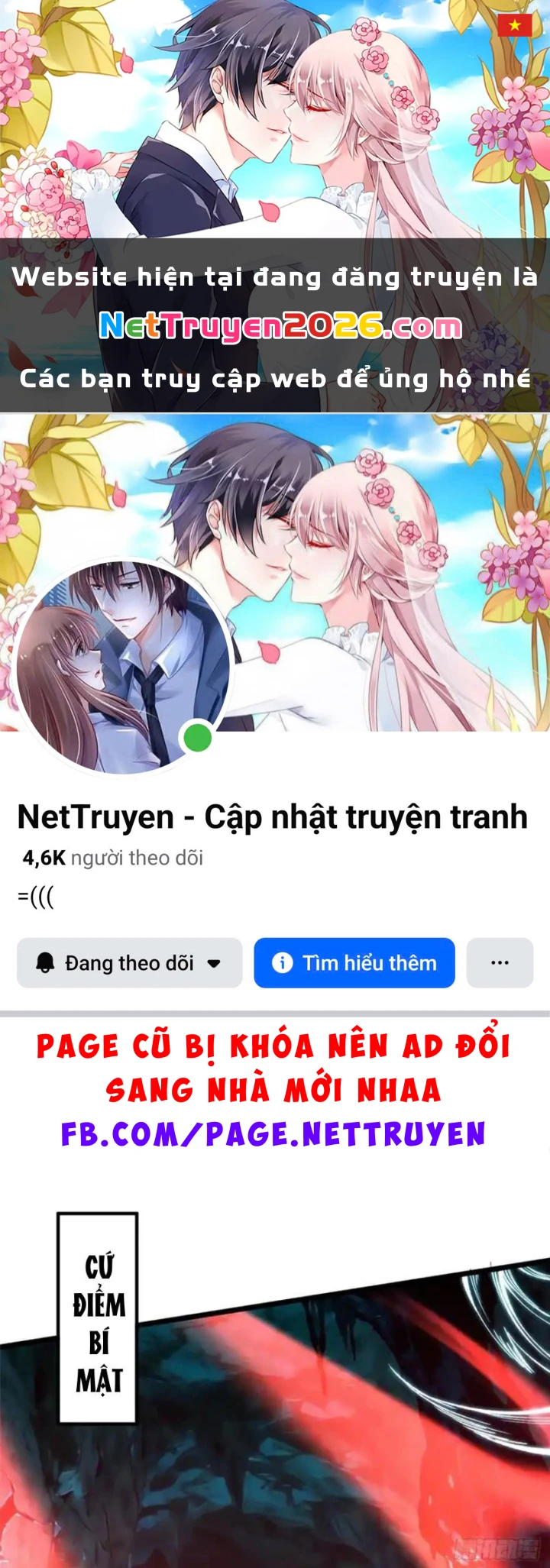 Ta Thật Không Muốn Học Cấm Chú Chapter 159 - 1