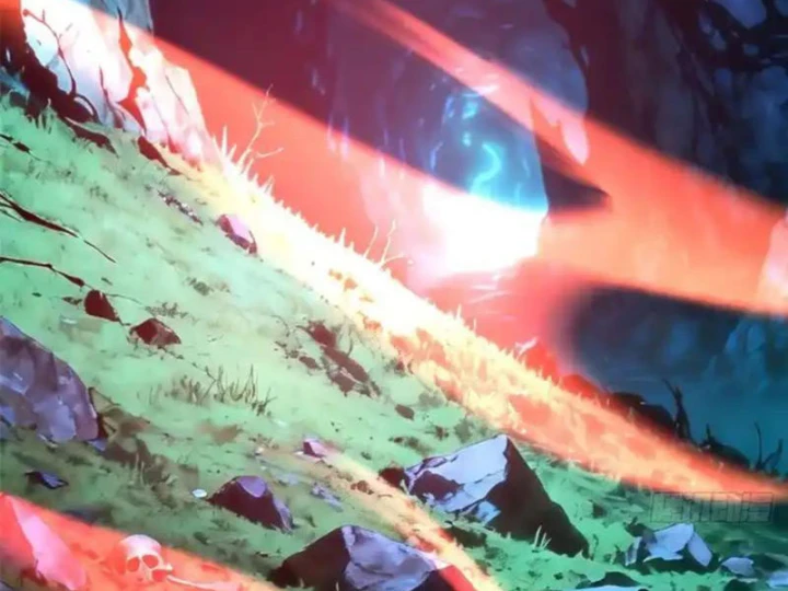 Ta Thật Không Muốn Học Cấm Chú Chapter 159 - 3