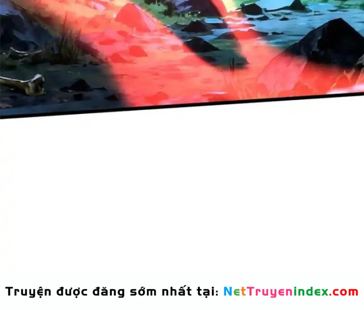 Ta Thật Không Muốn Học Cấm Chú Chapter 159 - 4