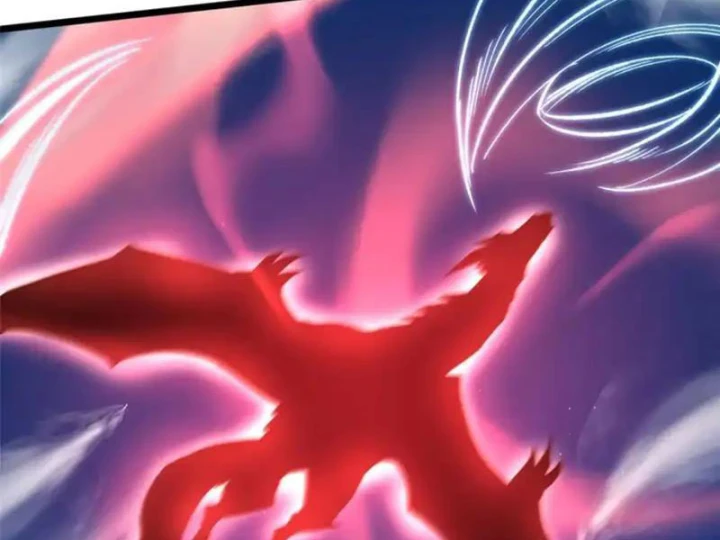 Ta Thật Không Muốn Học Cấm Chú Chapter 159 - 6