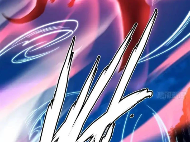 Ta Thật Không Muốn Học Cấm Chú Chapter 159 - 7