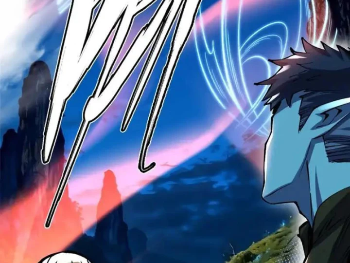 Ta Thật Không Muốn Học Cấm Chú Chapter 159 - 8