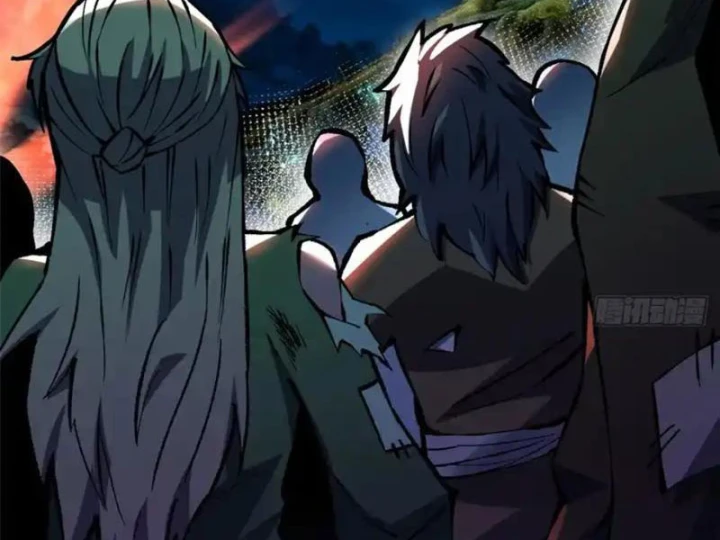 Ta Thật Không Muốn Học Cấm Chú Chapter 159 - 9