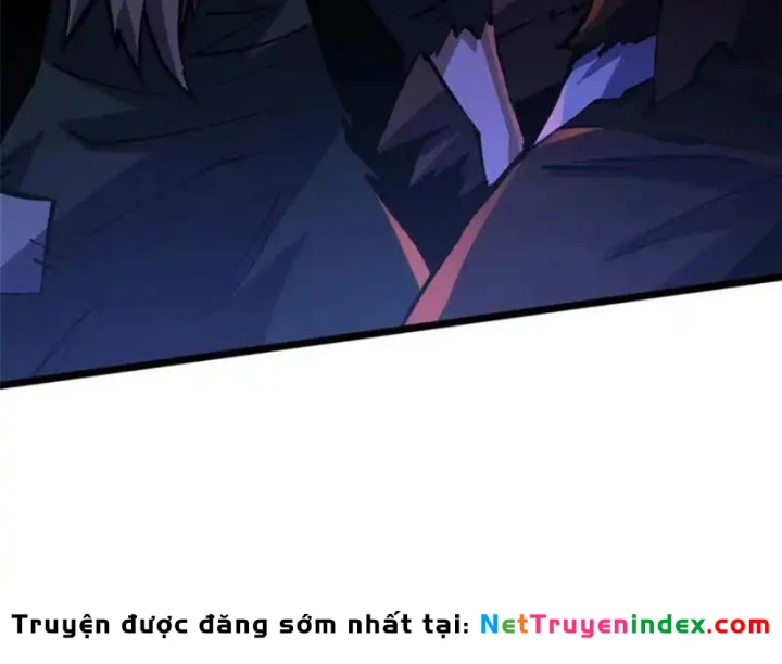 Ta Thật Không Muốn Học Cấm Chú Chapter 159 - 10