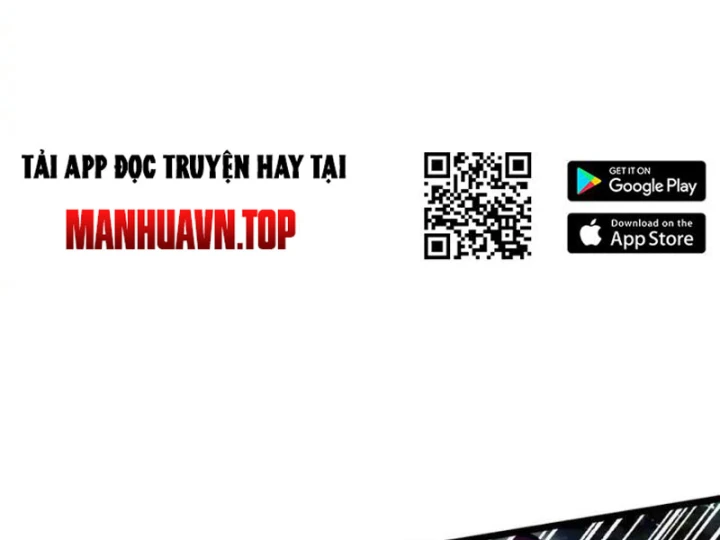 Ta Thật Không Muốn Học Cấm Chú Chapter 159 - 11