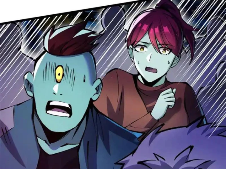 Ta Thật Không Muốn Học Cấm Chú Chapter 159 - 12