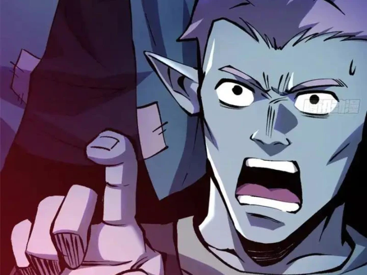 Ta Thật Không Muốn Học Cấm Chú Chapter 159 - 13