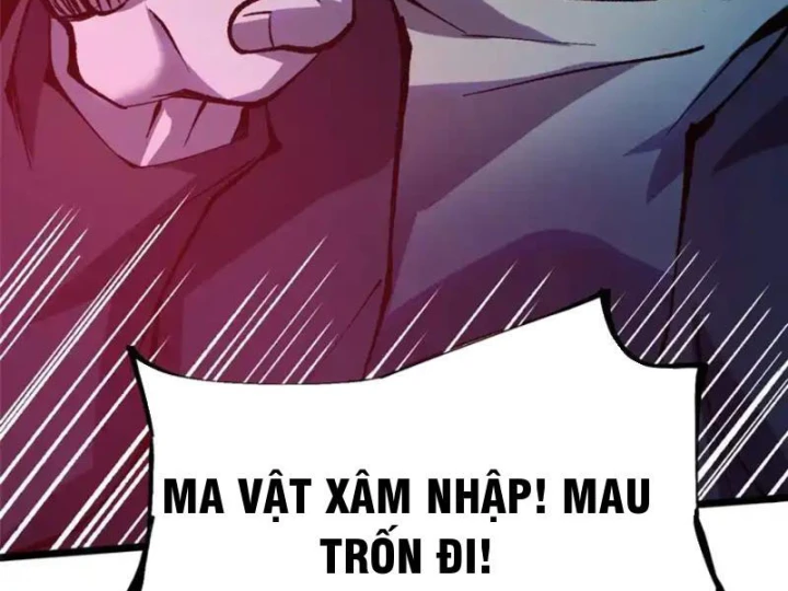 Ta Thật Không Muốn Học Cấm Chú Chapter 159 - 14