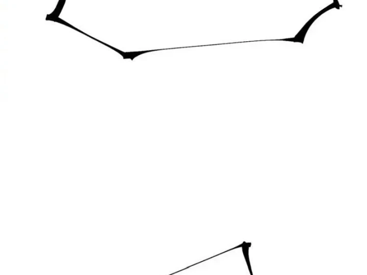 Ta Thật Không Muốn Học Cấm Chú Chapter 159 - 15