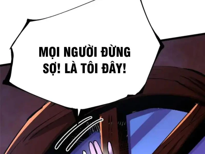 Ta Thật Không Muốn Học Cấm Chú Chapter 159 - 16