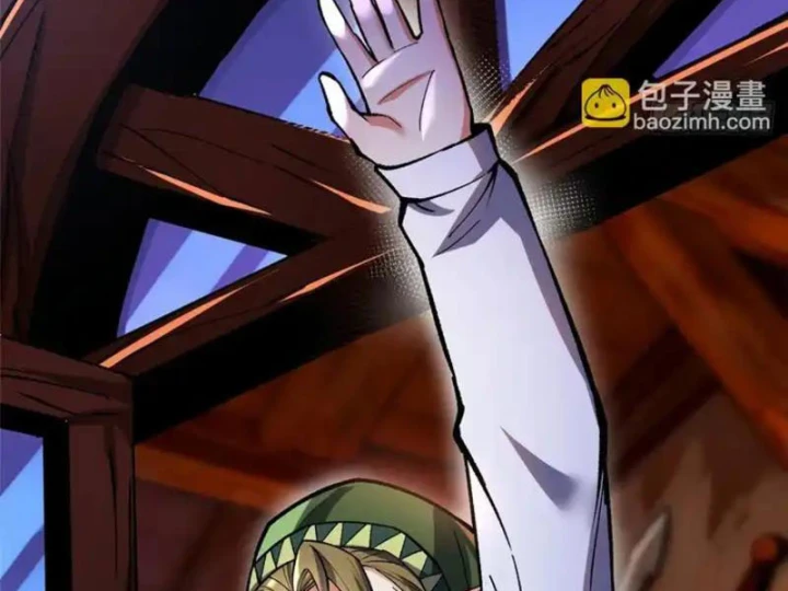 Ta Thật Không Muốn Học Cấm Chú Chapter 159 - 17