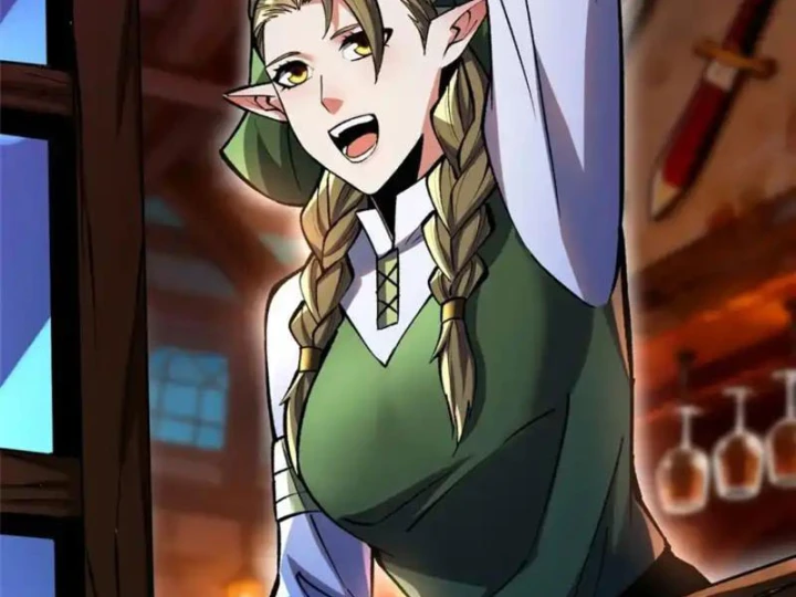 Ta Thật Không Muốn Học Cấm Chú Chapter 159 - 18