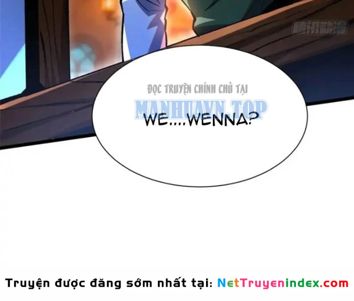 Ta Thật Không Muốn Học Cấm Chú Chapter 159 - 19