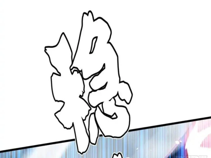 Ta Thật Không Muốn Học Cấm Chú Chapter 159 - 20