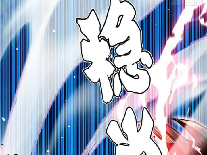 Ta Thật Không Muốn Học Cấm Chú Chapter 159 - 21