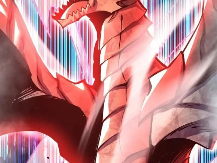 Ta Thật Không Muốn Học Cấm Chú Chapter 159 - 23