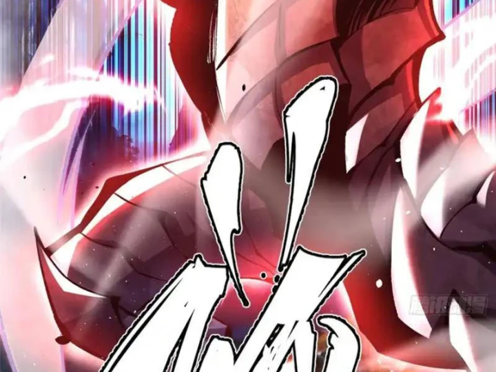 Ta Thật Không Muốn Học Cấm Chú Chapter 159 - 24