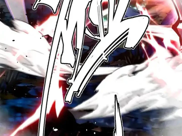 Ta Thật Không Muốn Học Cấm Chú Chapter 159 - 25