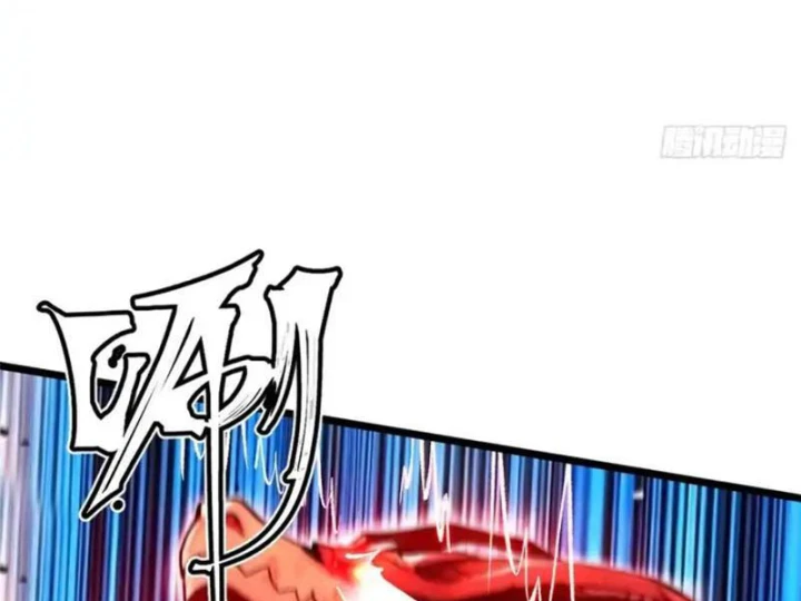 Ta Thật Không Muốn Học Cấm Chú Chapter 159 - 27