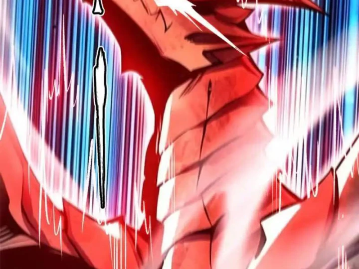 Ta Thật Không Muốn Học Cấm Chú Chapter 159 - 28