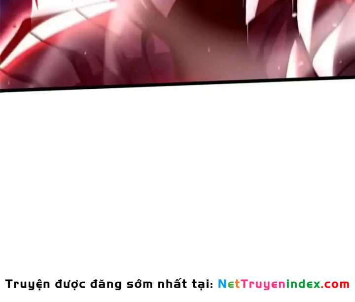 Ta Thật Không Muốn Học Cấm Chú Chapter 159 - 30